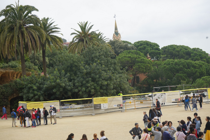 Barcelone_mai19_%20(11)