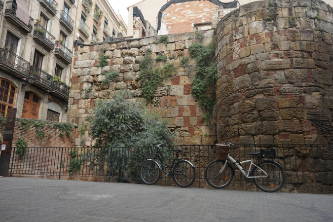 Barcelone_mai19_%20(115)