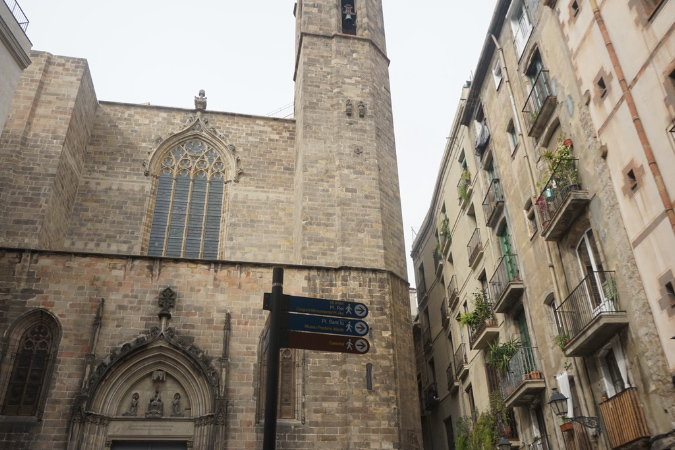 Barcelone_mai19_%20(118)