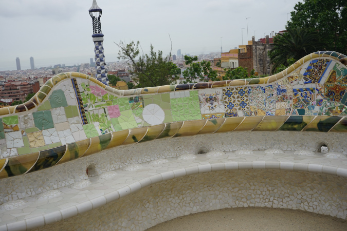 Barcelone_mai19_%20(12)