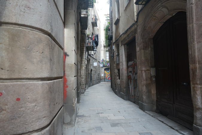 Barcelone_mai19_%20(120)