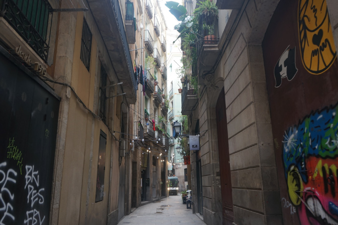 Barcelone_mai19_%20(121)