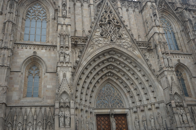Barcelone_mai19_%20(125)