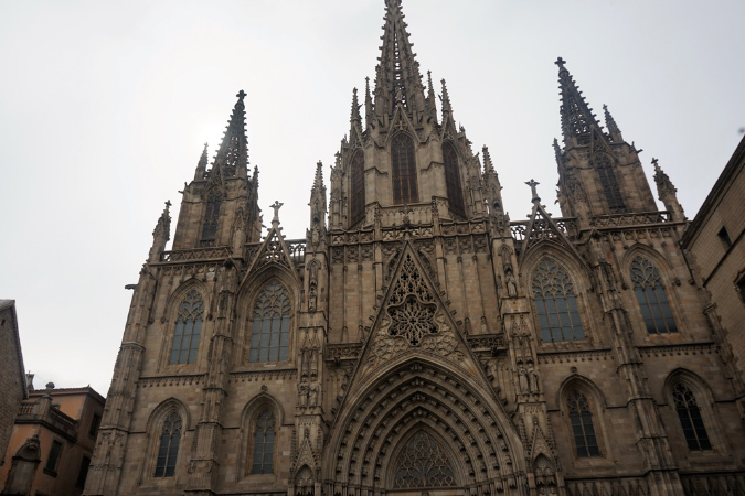 Barcelone_mai19_%20(126)