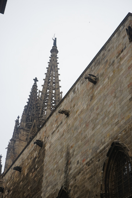 Barcelone_mai19_%20(128)
