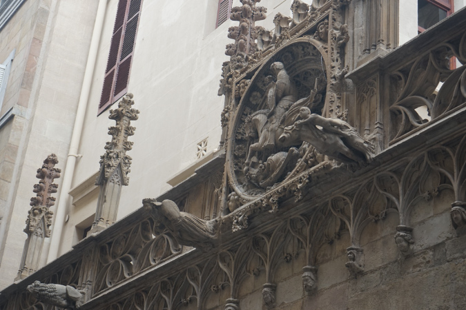 Barcelone_mai19_%20(130)