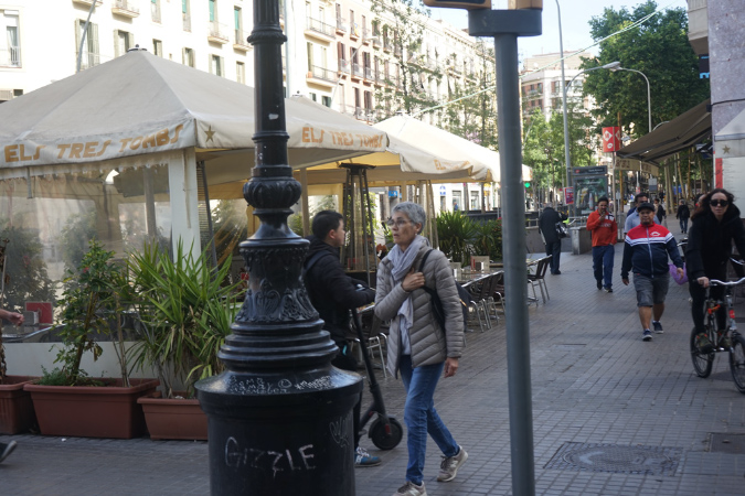 Barcelone_mai19_%20(136)