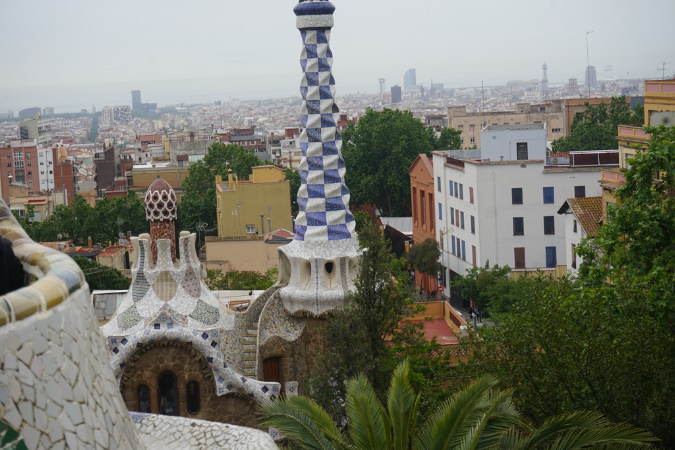 Barcelone_mai19_%20(21)