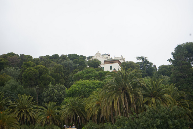 Barcelone_mai19_%20(23)