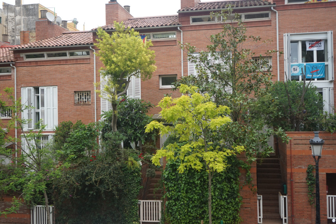 Barcelone_mai19_%20(31)