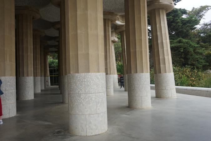 Barcelone_mai19_%20(35)