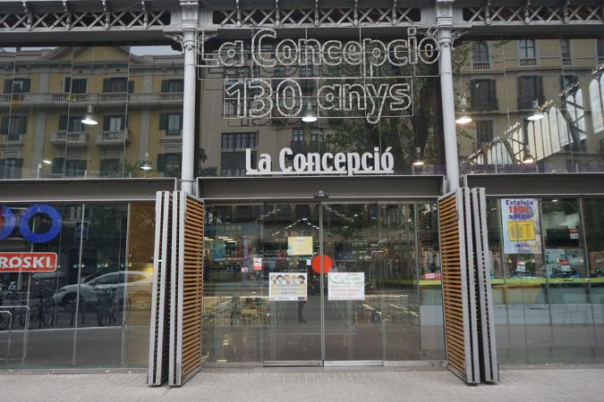 Barcelone_mai19_%20(4)