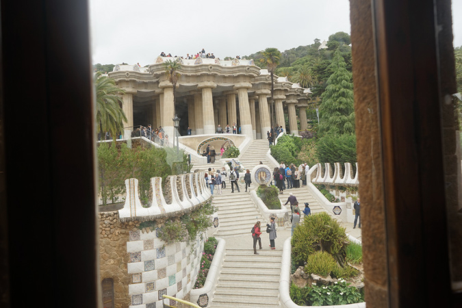 Barcelone_mai19_%20(46)
