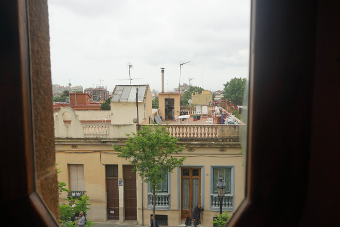 Barcelone_mai19_%20(47)