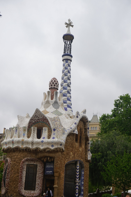Barcelone_mai19_%20(48)