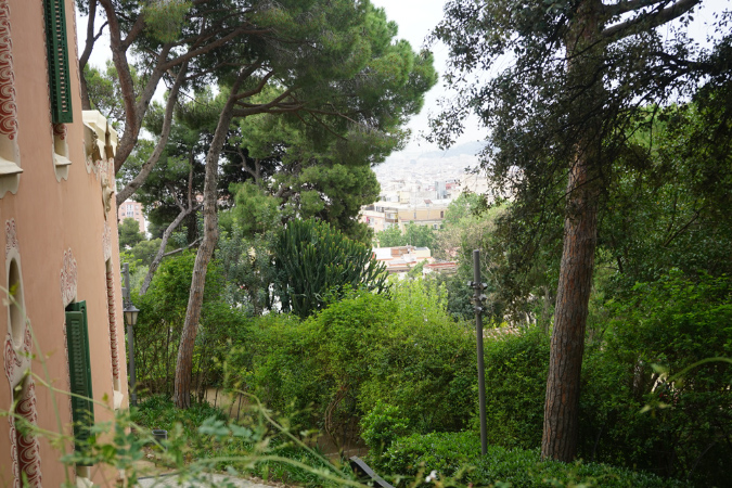 Barcelone_mai19_%20(7)