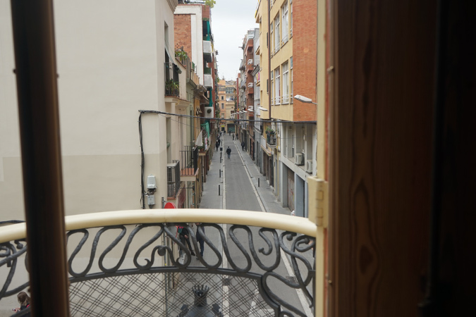 Barcelone_mai19_%20(78)