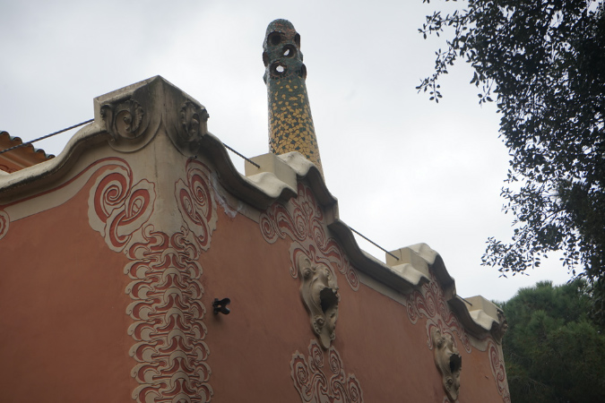 Barcelone_mai19_%20(8)