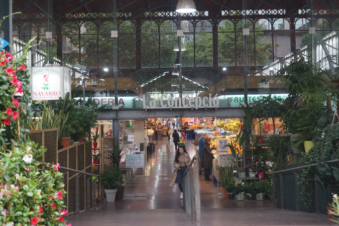 Barcelone_mai19_