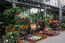 Barcelone_mai19_%20(1)