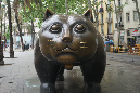 Barcelone_mai19_%20(109)