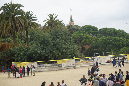 Barcelone_mai19_%20(11)
