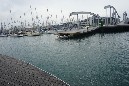 Barcelone_mai19_%20(110)