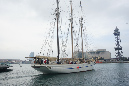 Barcelone_mai19_%20(113)