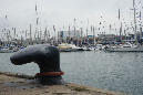 Barcelone_mai19_%20(114)