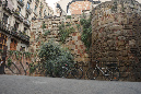 Barcelone_mai19_%20(115)