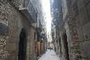 Barcelone_mai19_%20(117)