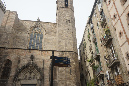 Barcelone_mai19_%20(118)