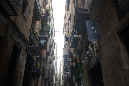 Barcelone_mai19_%20(119)