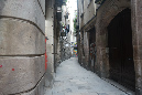 Barcelone_mai19_%20(120)