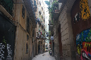 Barcelone_mai19_%20(121)