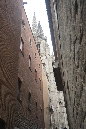 Barcelone_mai19_%20(124)