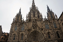Barcelone_mai19_%20(126)