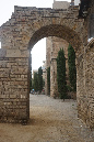 Barcelone_mai19_%20(127)