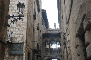 Barcelone_mai19_%20(129)