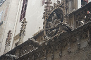 Barcelone_mai19_%20(130)