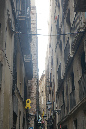 Barcelone_mai19_%20(131)