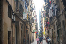 Barcelone_mai19_%20(133)