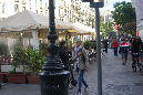 Barcelone_mai19_%20(136)