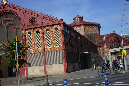 Barcelone_mai19_%20(137)