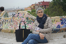 Barcelone_mai19_%20(18)