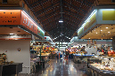 Barcelone_mai19_%20(2)