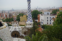 Barcelone_mai19_%20(21)