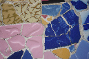 Barcelone_mai19_%20(22)