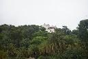 Barcelone_mai19_%20(23)