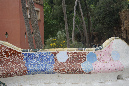 Barcelone_mai19_%20(24)